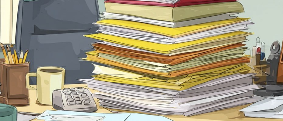 5 вопросов партнёру