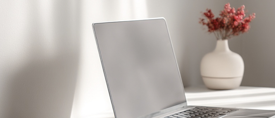 Акции Globaltruck рухнули на 22% 