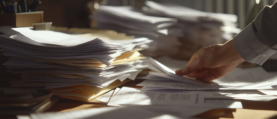 анатомия банкротства