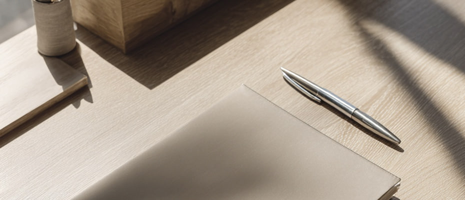 апелляционное или кассационное обжалование 