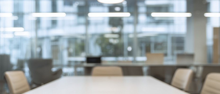 Аварийность ЖКХ 