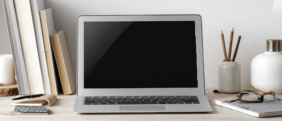 Банкротство АО Монополия