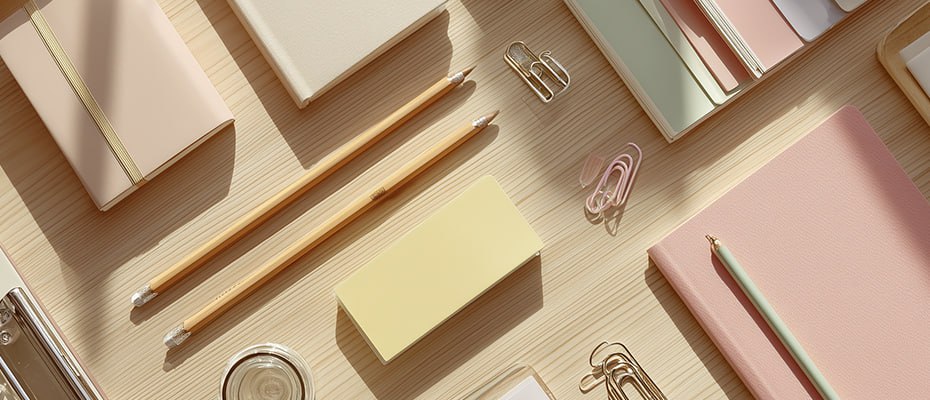 банкротство АО ОКТОБЛУ