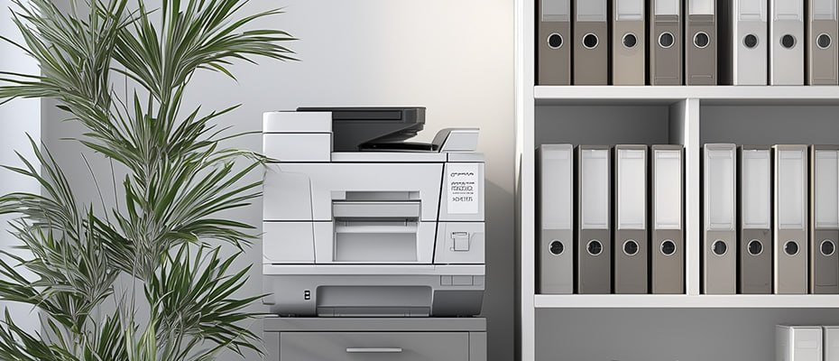 Банкротство эмитента облигаций ФПК Гарант-Инвест