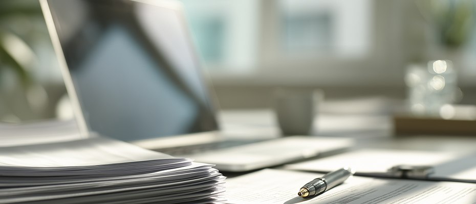 Банкротство Форте Хоум ГМБХ