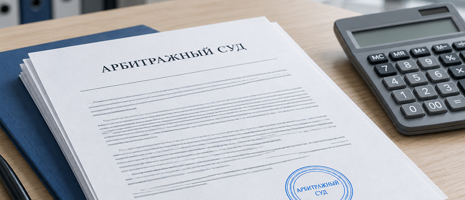 Банкротство граждан и ИП
