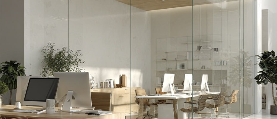 Банкротство Modis