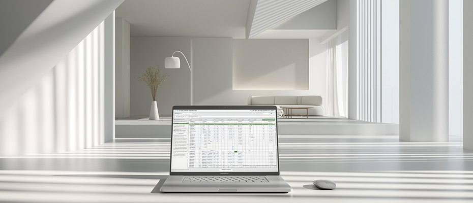 Банкротство Монополия 2026