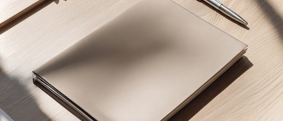 банкротство 