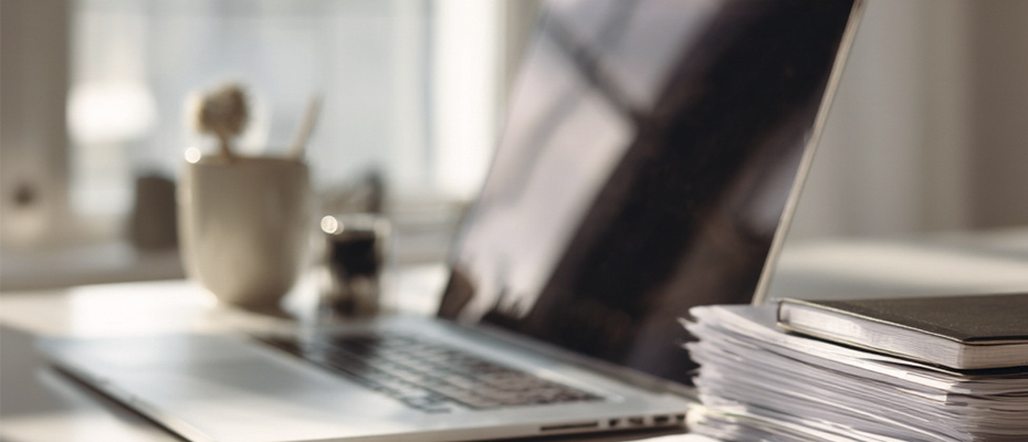 Белые списки для МСП