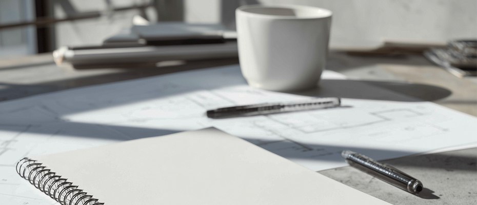 бракованный товар