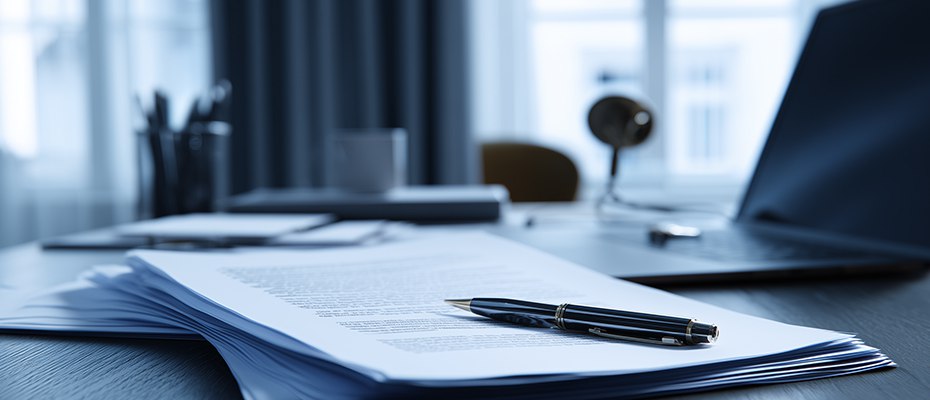 цена продажи доли