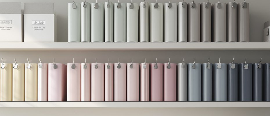 Что спасает партнёрство