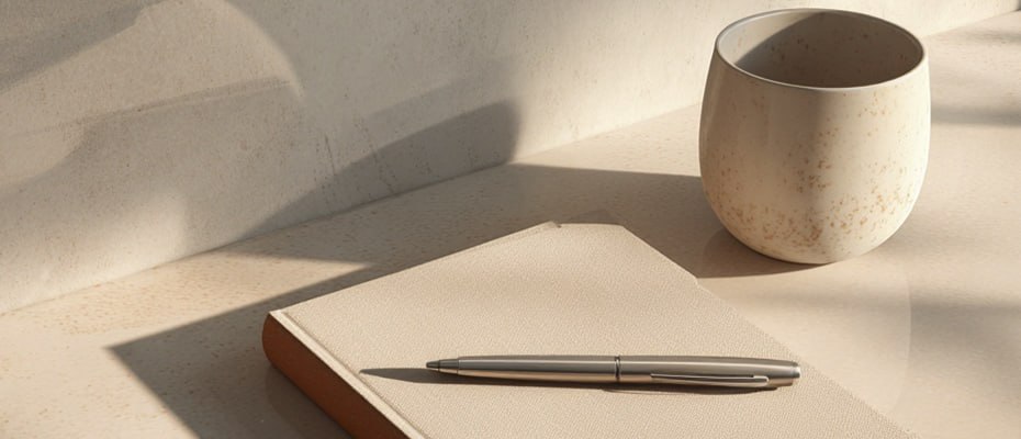 Deadlock между партнёрами