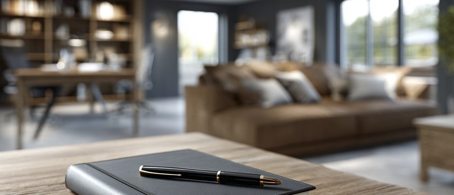 Дефолт АгроДом