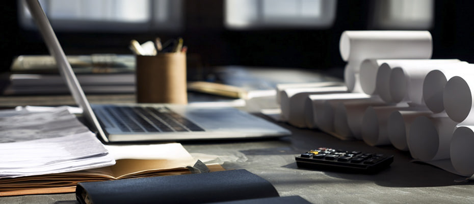 Дефолт АО Монополия