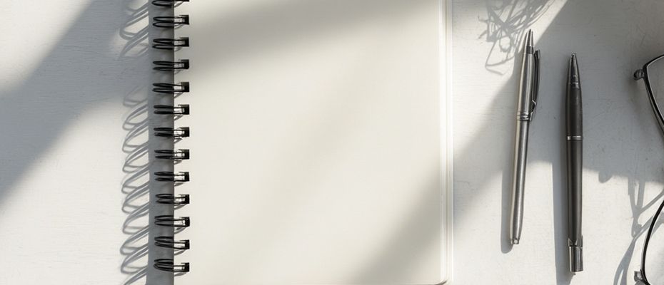 дефолт Нафтатранс плюс