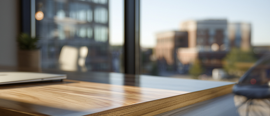 дефолт НАО Финансовые системы