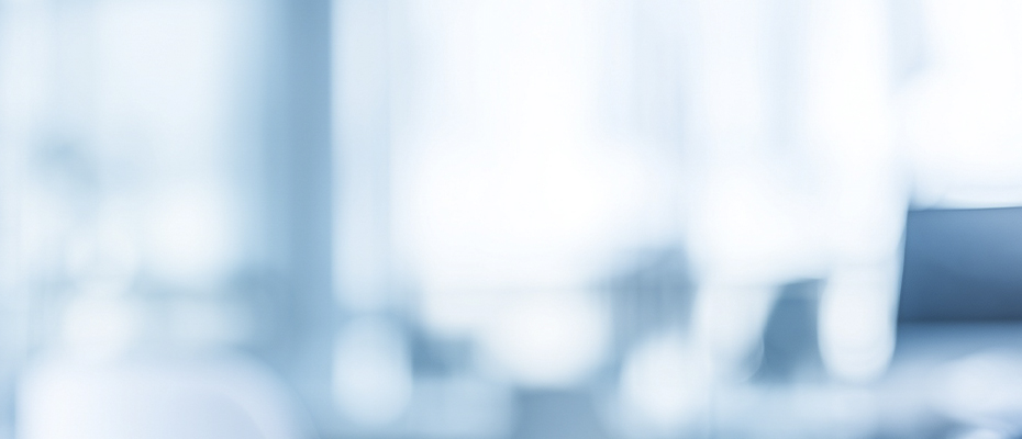 Дефолт ВЕРАТЕК