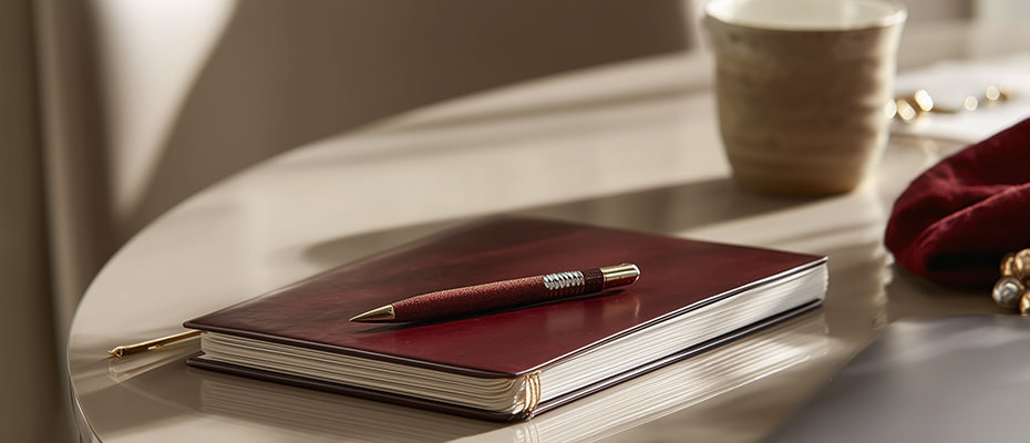 Дело PayQR против Сбербанка