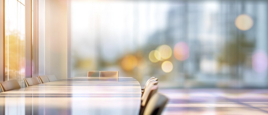 Деловой климат в России