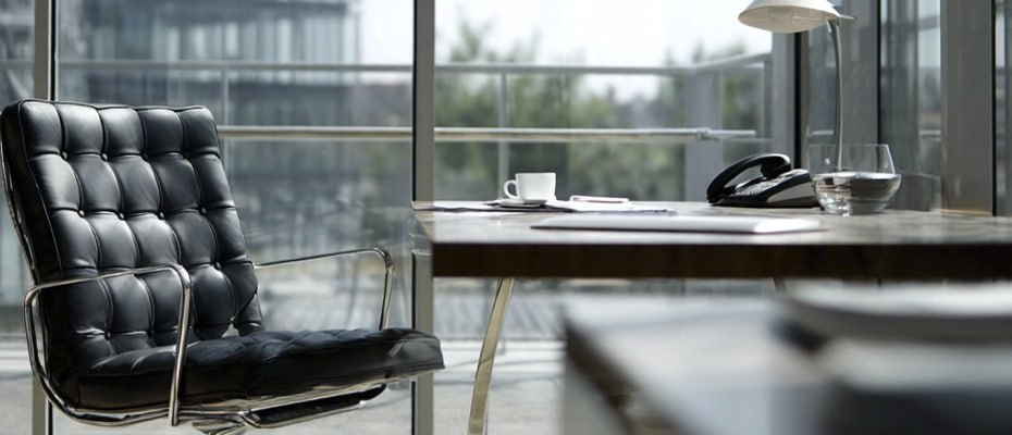 директор нанес ущерб