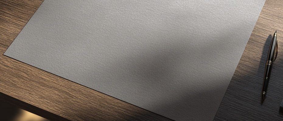 директор вывел деньги