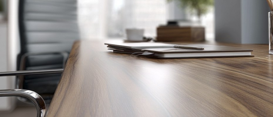 директор выводит активы