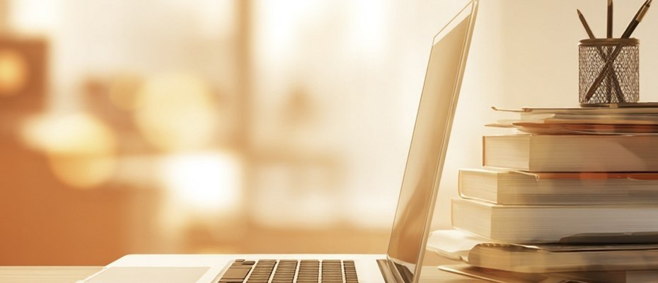 Дочка Росатома отстояла третейский суд