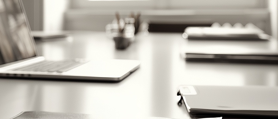 договор конвертируемого займа