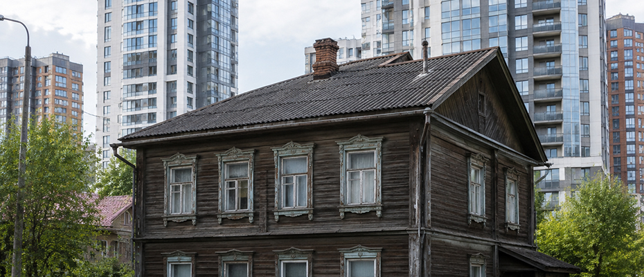 Договор КРТ по начальной цене