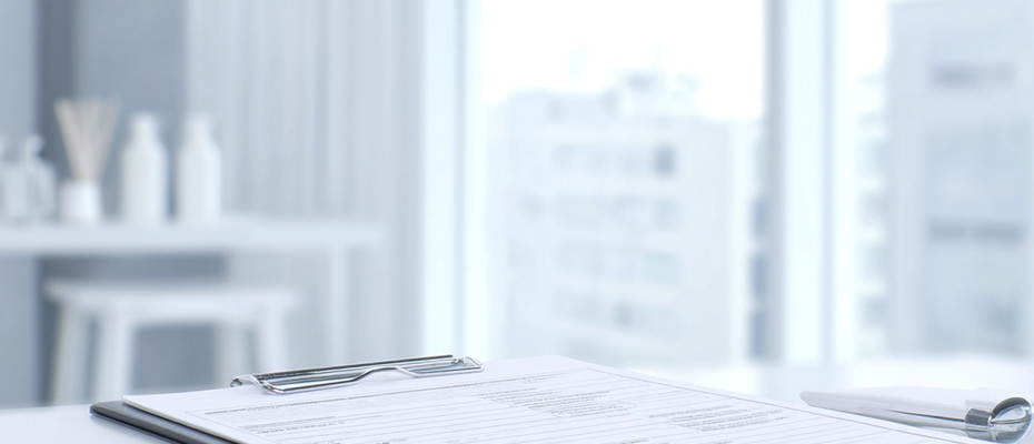 договор опциона на долю