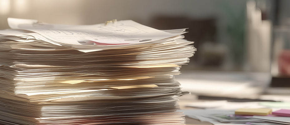 договориться с партнером