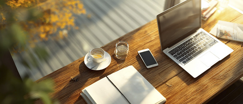 доля стоит больше