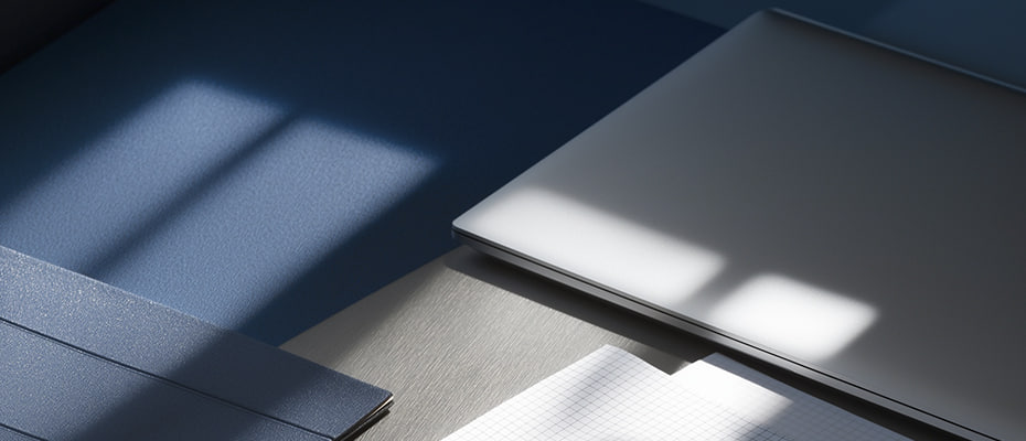 доначисление ндс