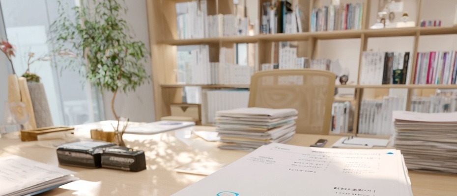 экспертиза качества