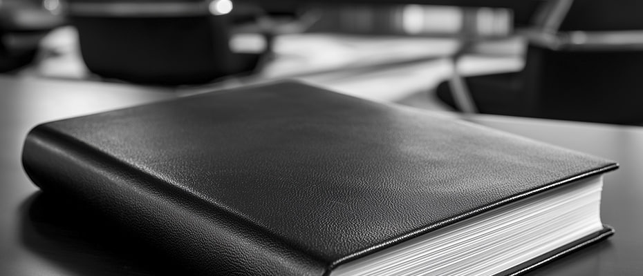 экспорт контракт