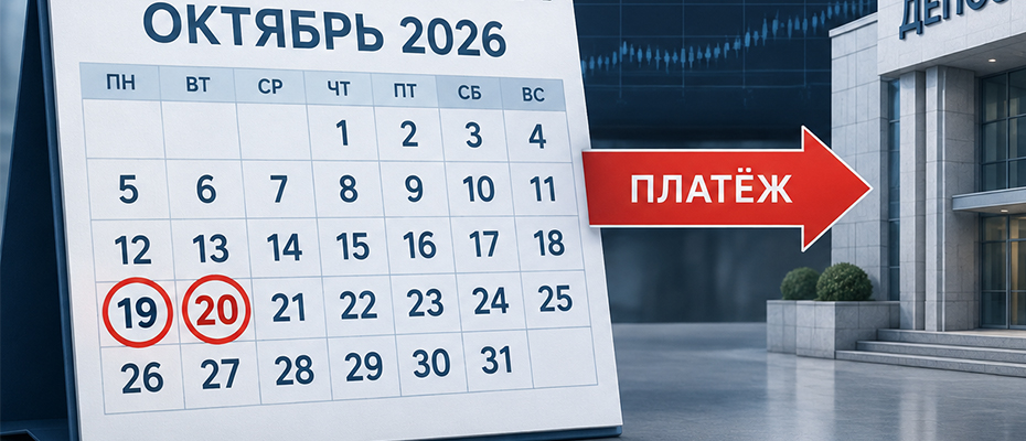 Техдефолт Элит Строй по БО-01