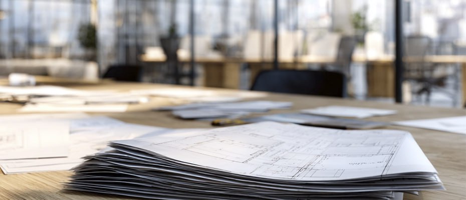 Еврокомиссия ужесточила правила