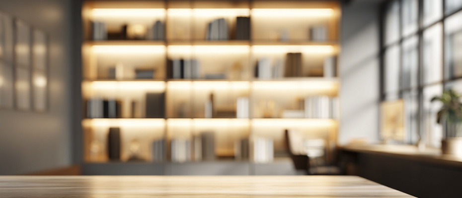 фиктивная оценка доли 