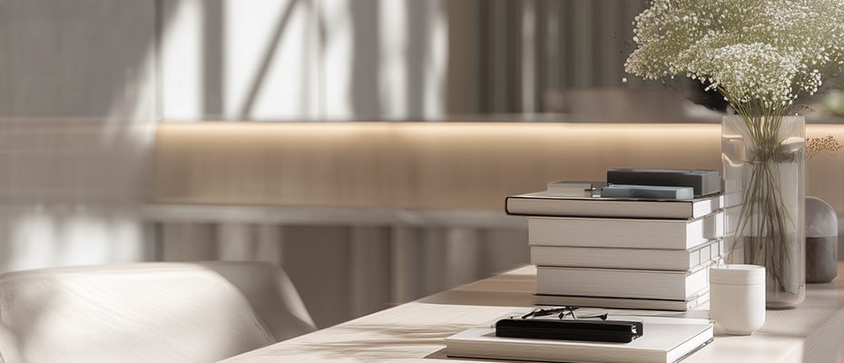 Финансовые системы