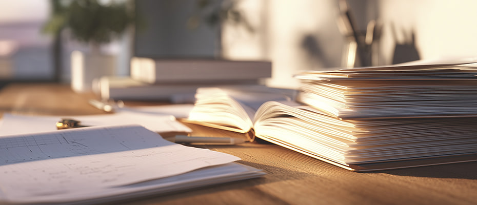 фирма без ндс и с ндс