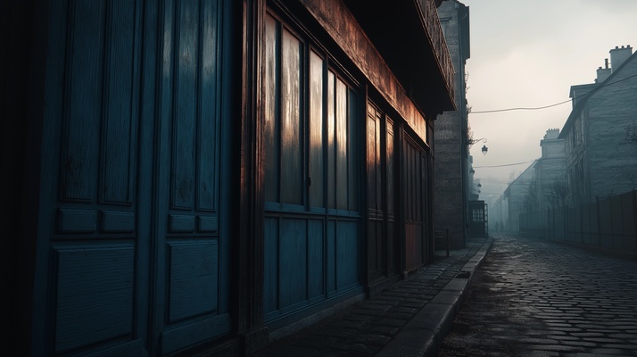 ФНС и дробление бизнеса 2026