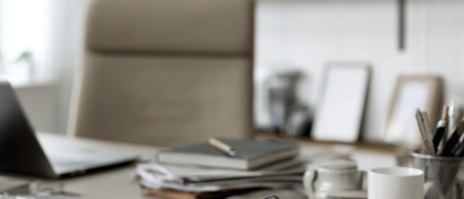 ФНС начала доначислять налоги