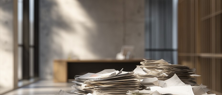 ФНС продлила эксперимент с маркетплейсами