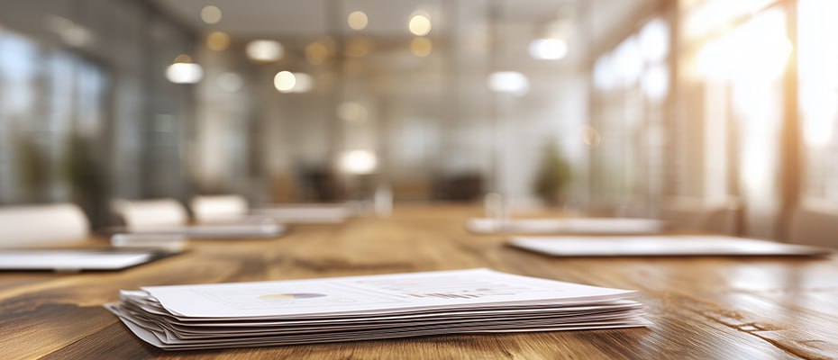 ФТС резко усилила контроль