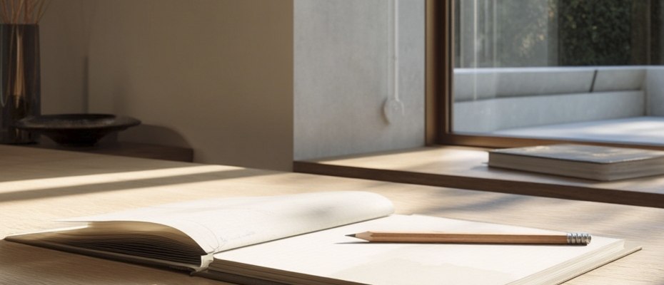 ГОСТ Р 51773-2026