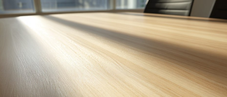 Государственная электронная почта