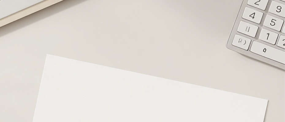 График реструктуризации облигаций