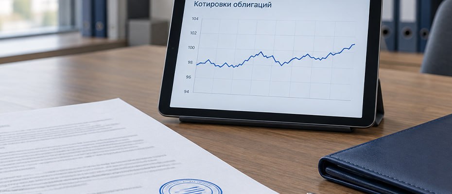 Группа Продовольствие
